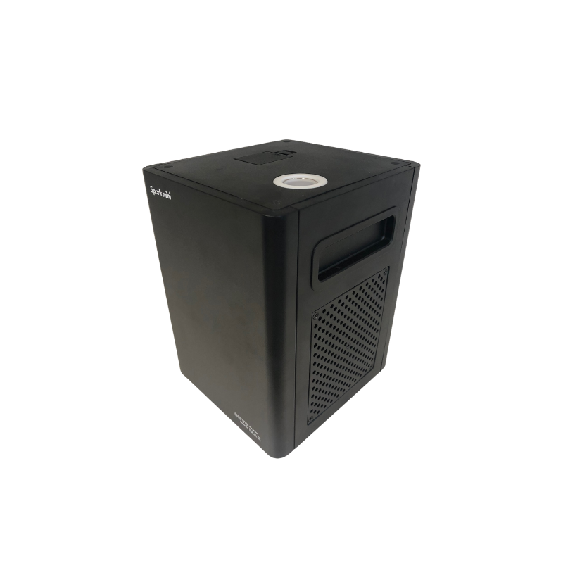 Devomax Spark Mini MKII - Image 2