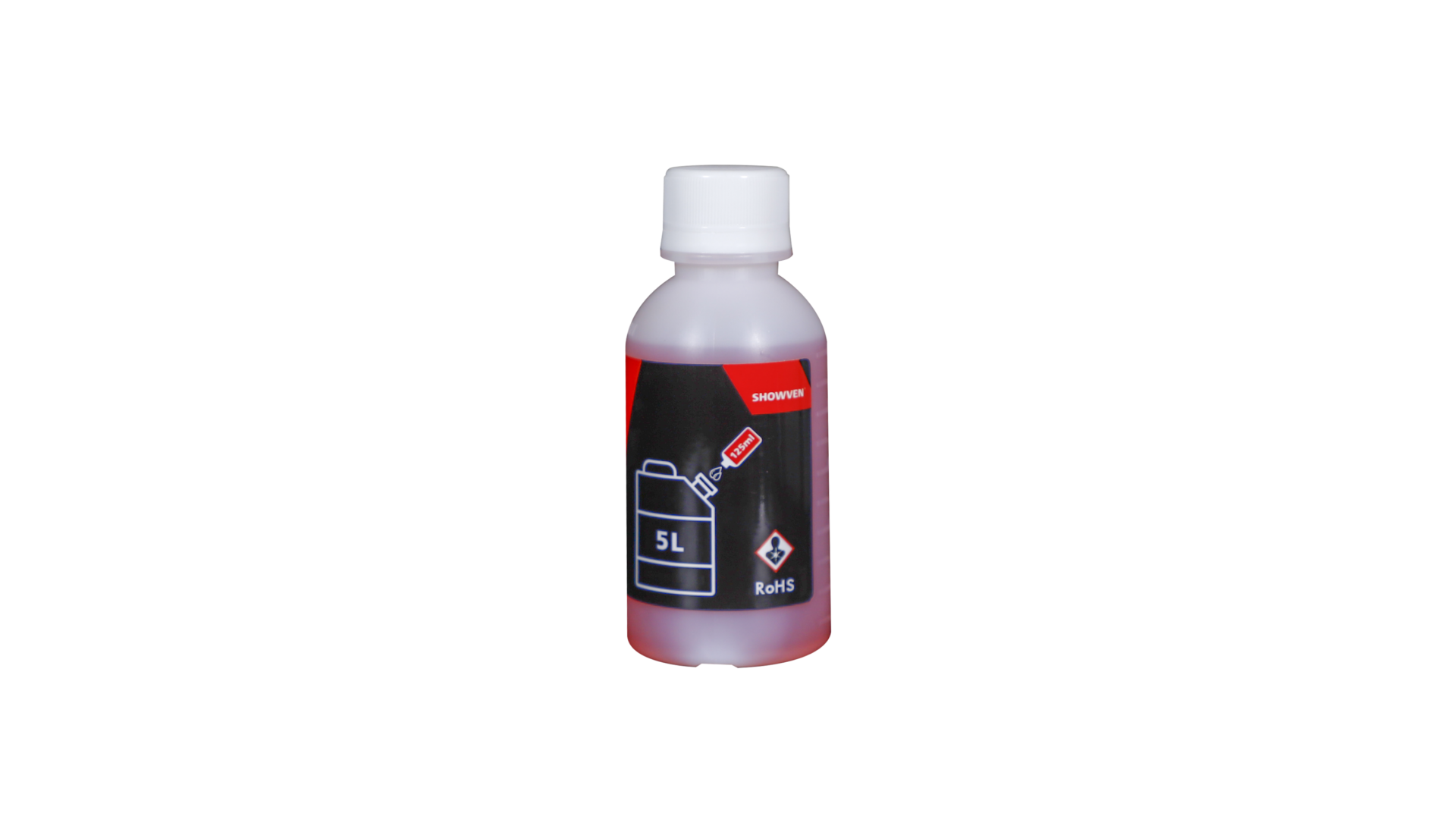 Fx-Red