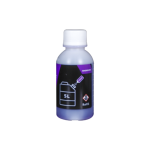Fx-Purple