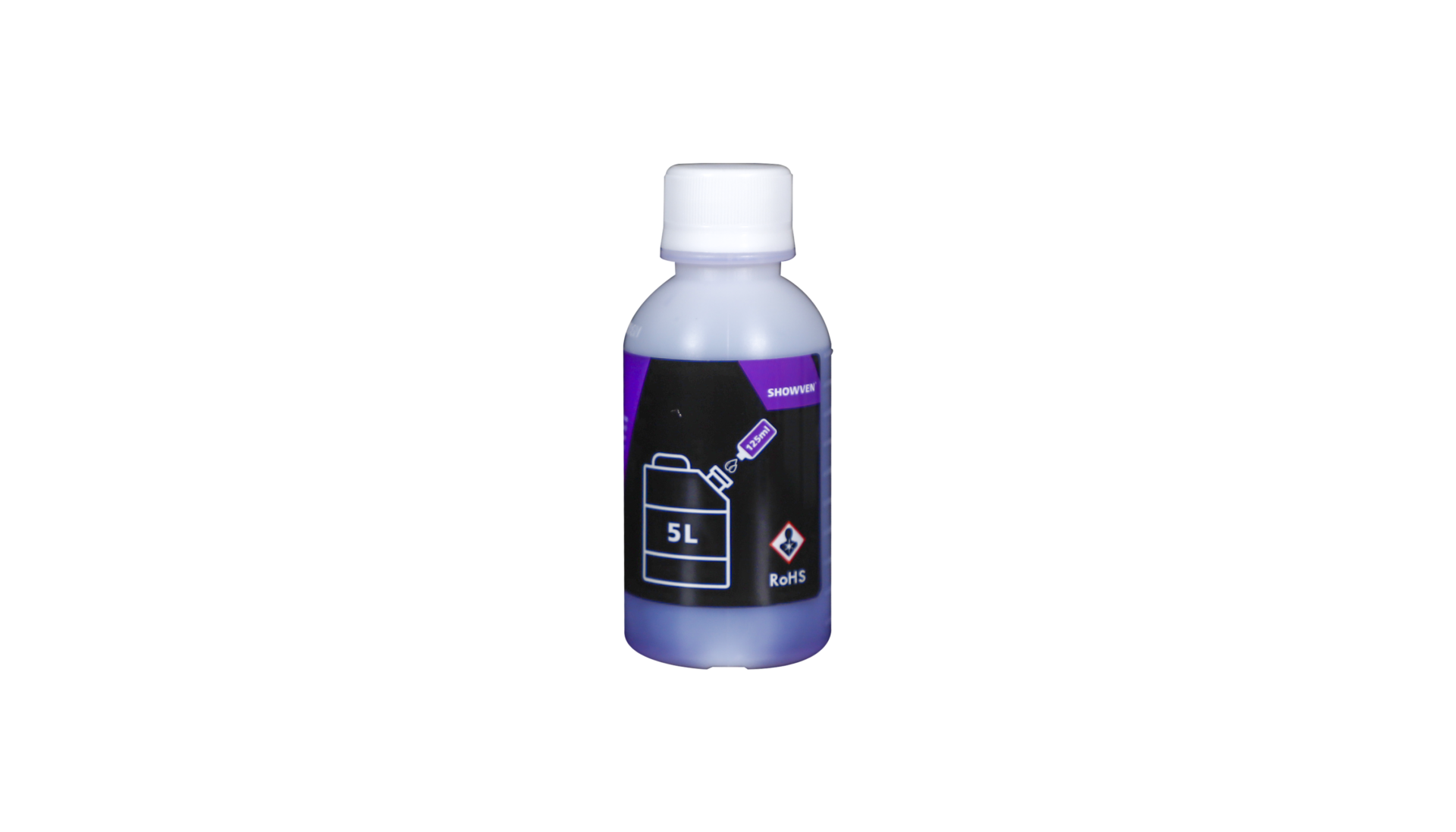 Fx-Purple