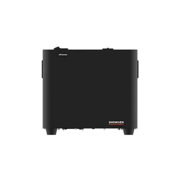 cFlamer - Image 2