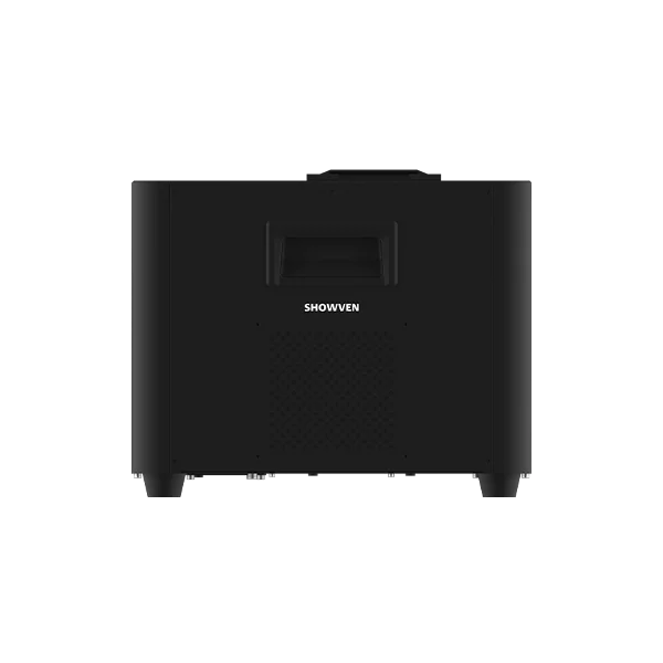 cFlamer - Image 3