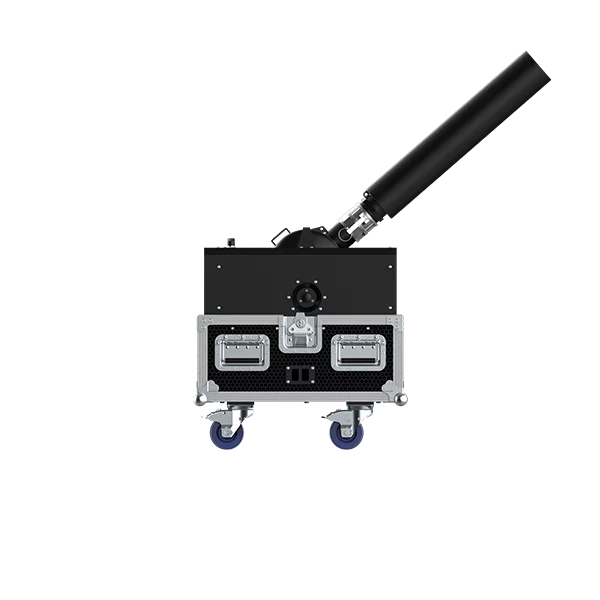 uFetti Shooter CA12 - Image 5