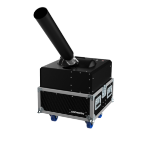 uFetti Shooter CA36