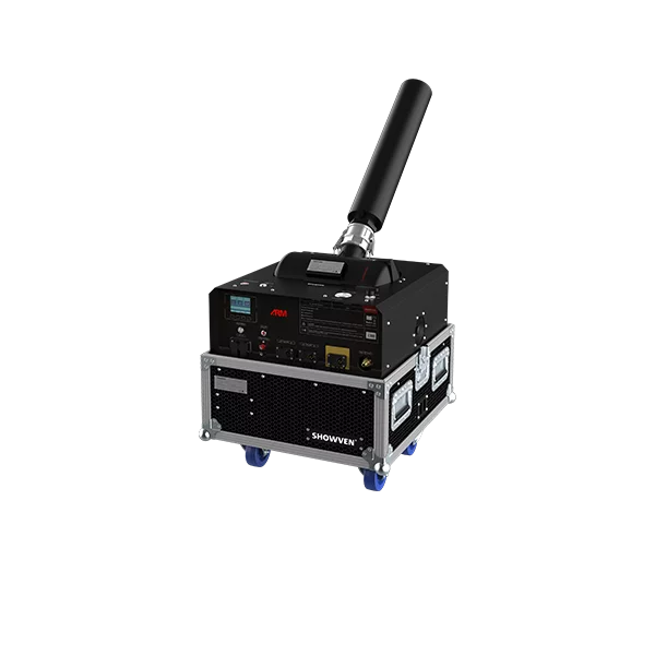 uFetti Shooter CA36 - Image 2