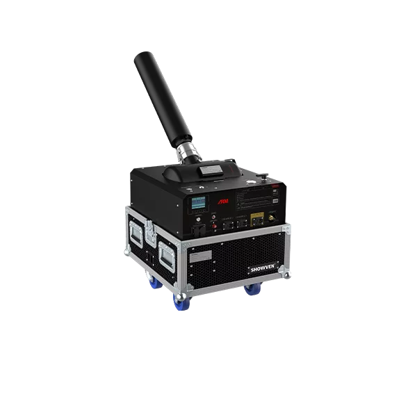 uFetti Shooter CA36 - Image 3