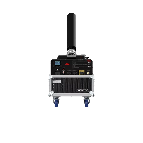 uFetti Shooter CA36 - Image 4