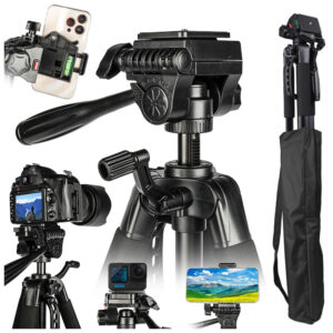 DNA SF180 Tripod