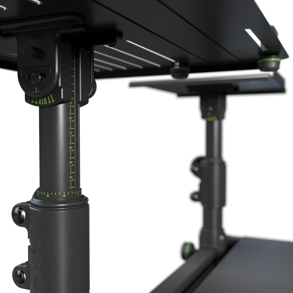 Gravity FDJT 01 - Image 5