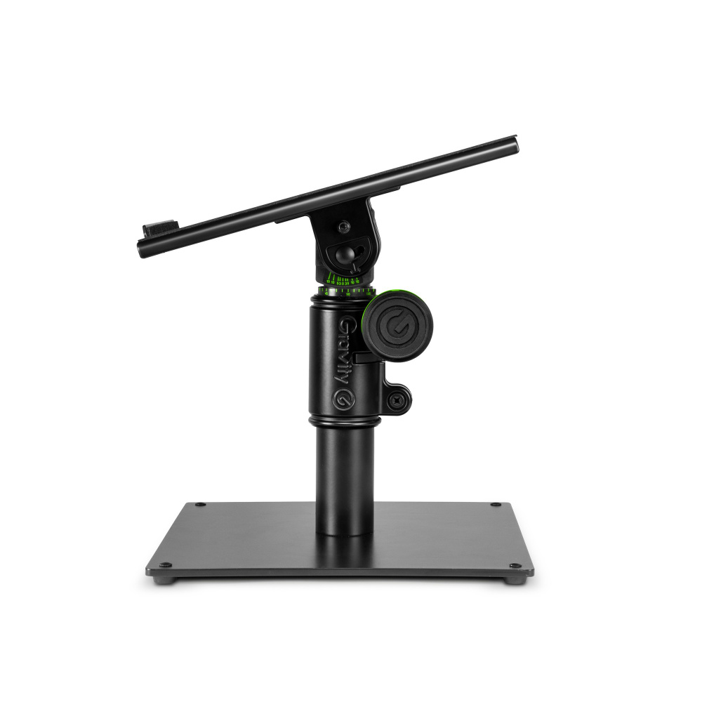 Gravity SP 3102 - Image 2