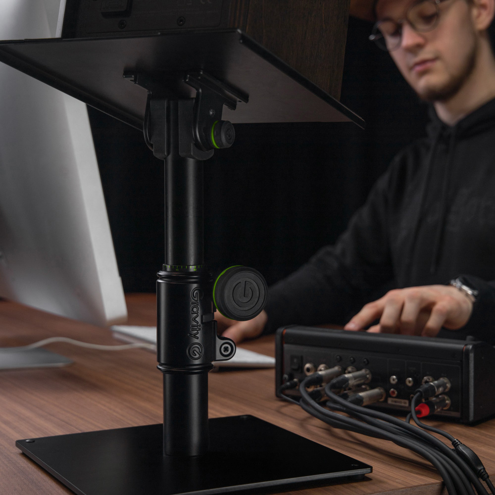 Gravity SP 3102 - Image 5