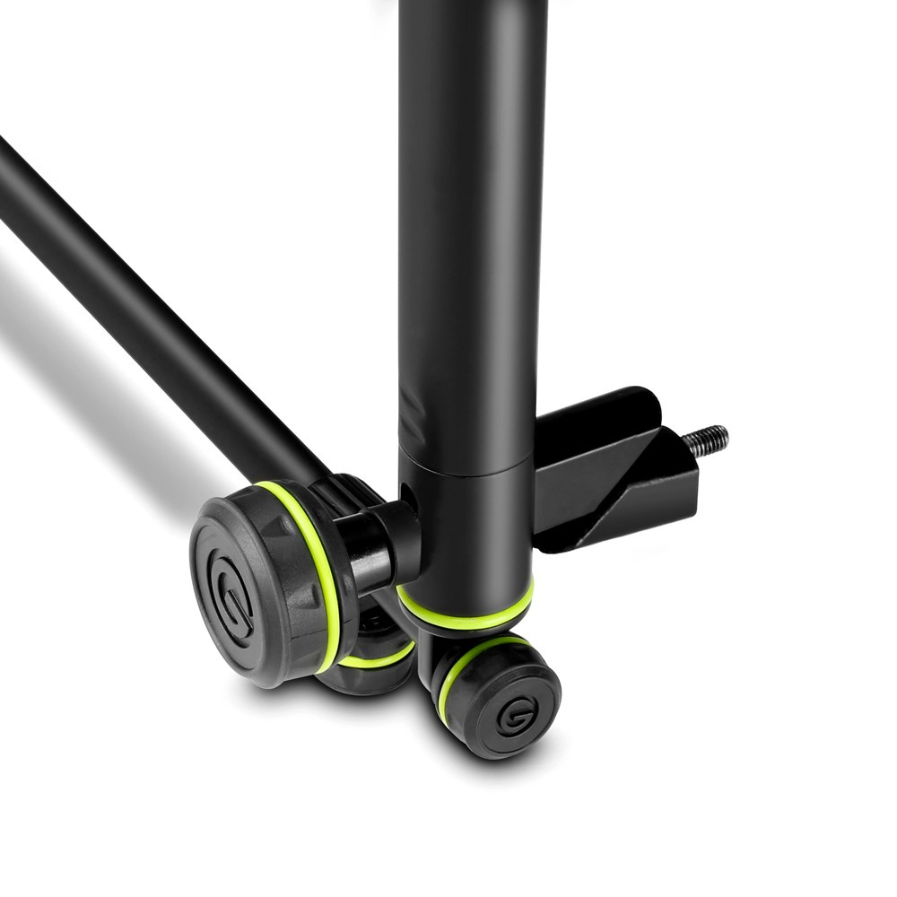 Gravity KSX 2 T - Image 4