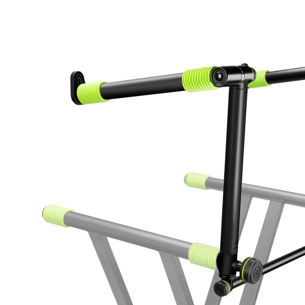 Gravity KSX 2 T - Image 5