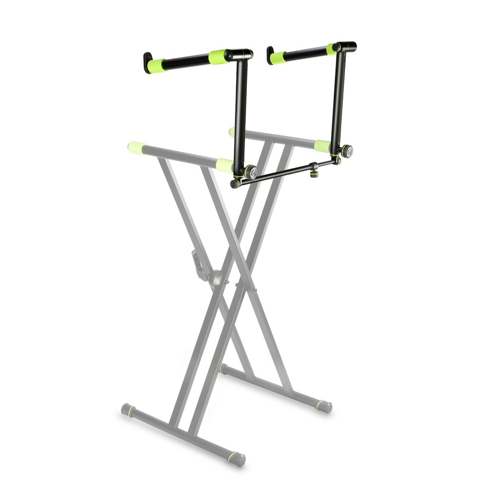 Gravity KSX 2 T - Image 6