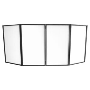 STAND4ME DJ SCREEN COMPACT