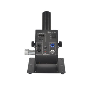 MOKA SFX MK-C15 DMX CO2 Jet