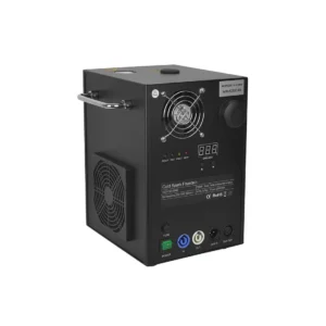 MOKA MK-E11 Cold Spark Machine