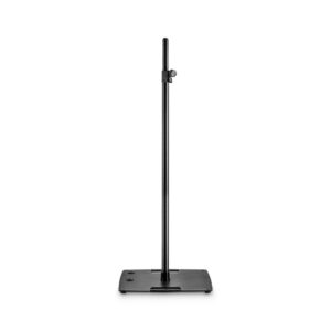 Gravity TLS 431 B
