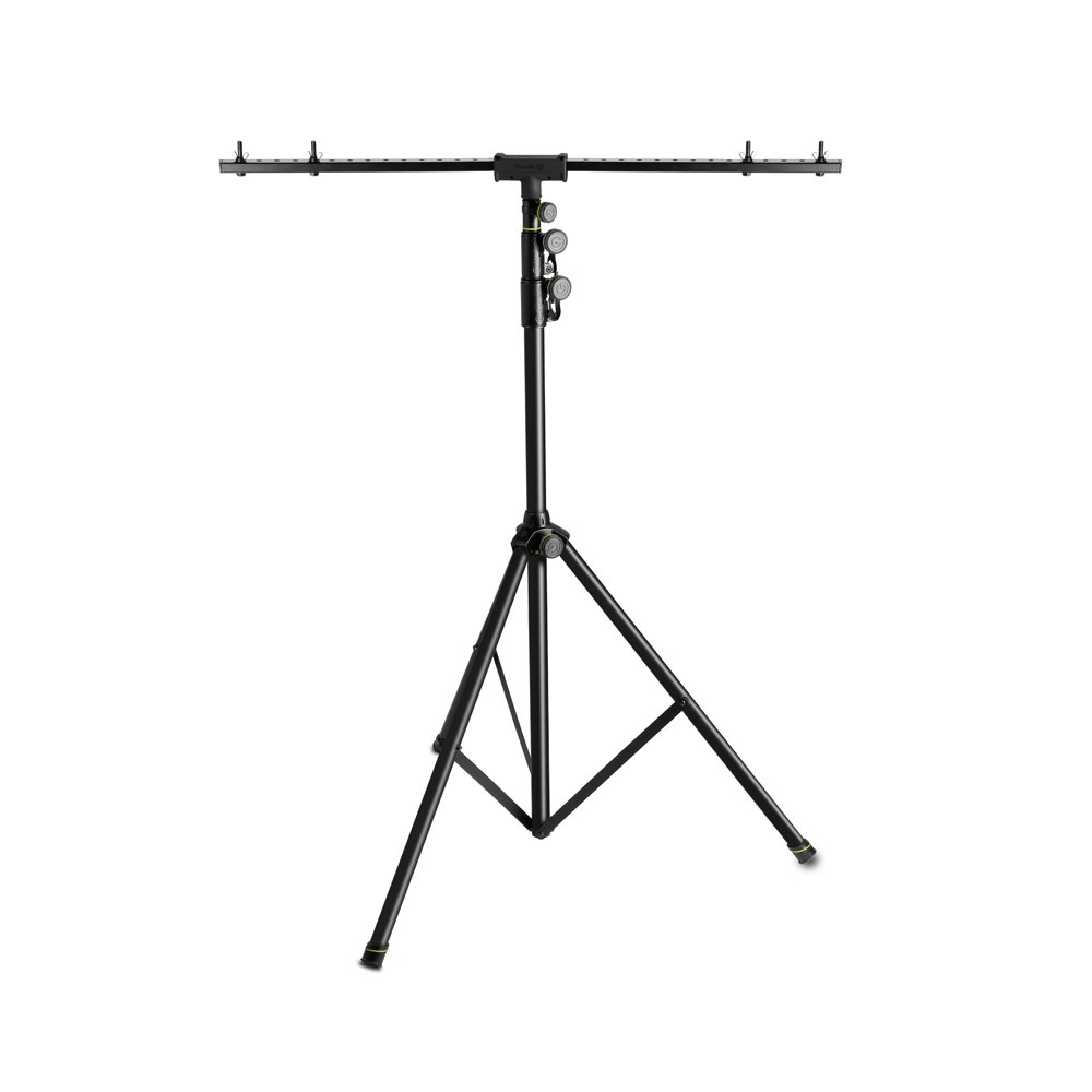 Gravity LS TBTV 28 - Image 2