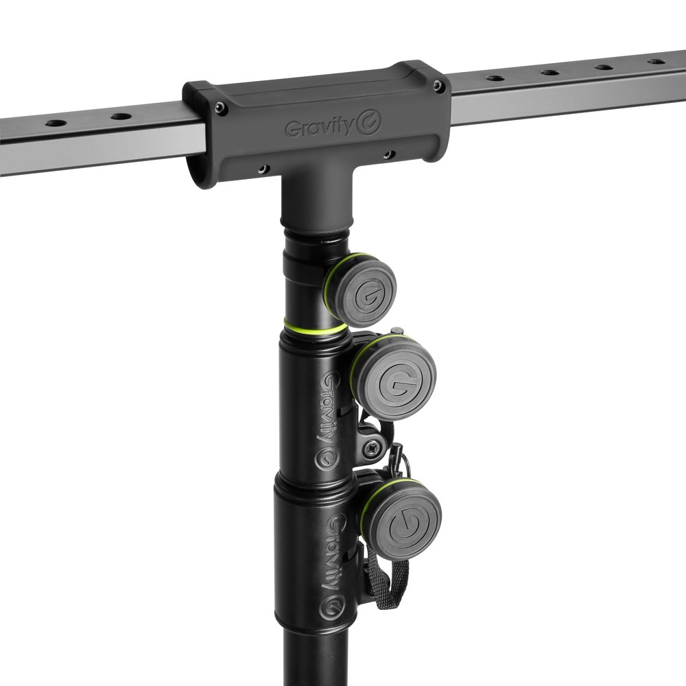 Gravity LS TBTV 28 - Image 4