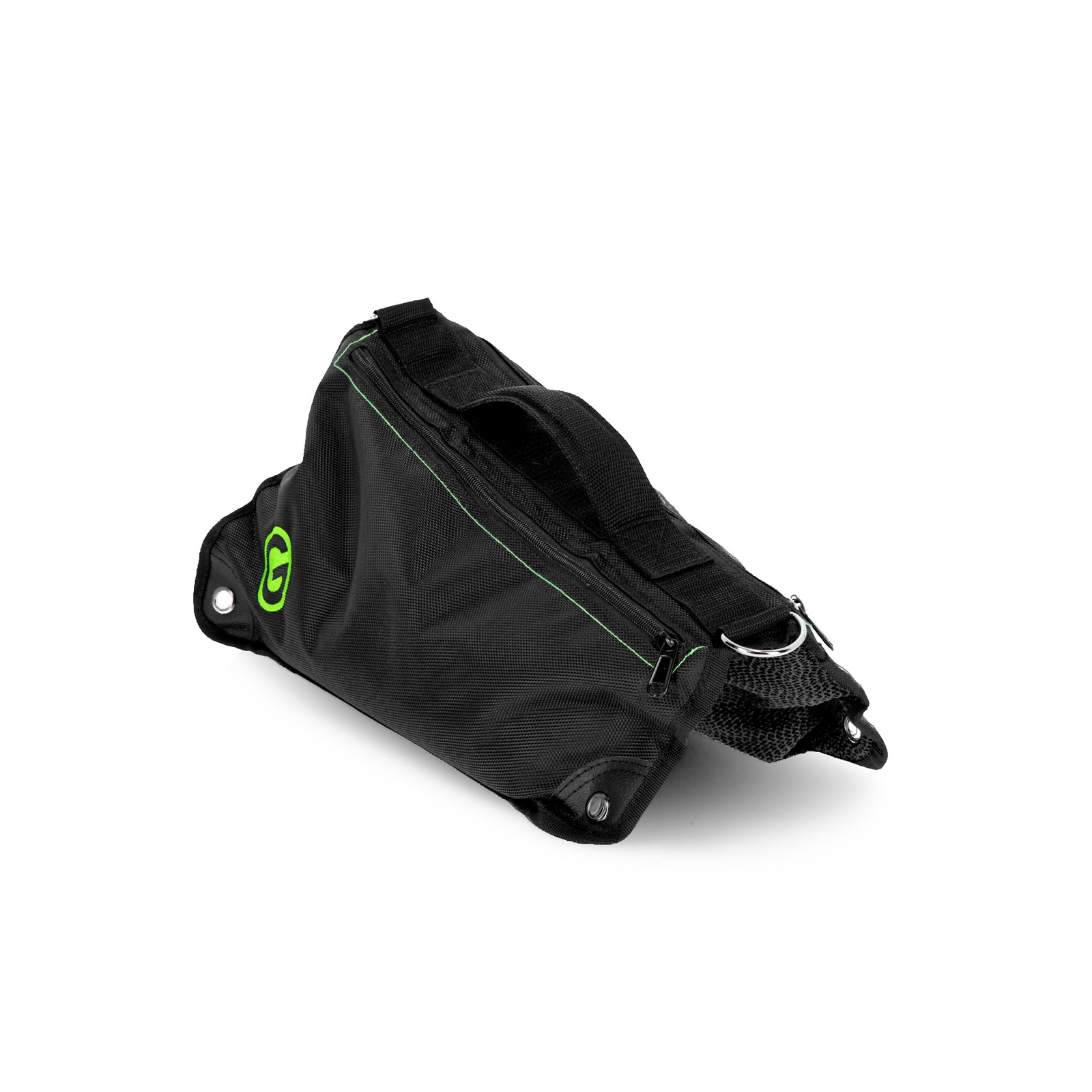 Gravity BG SB L 1 - Image 2