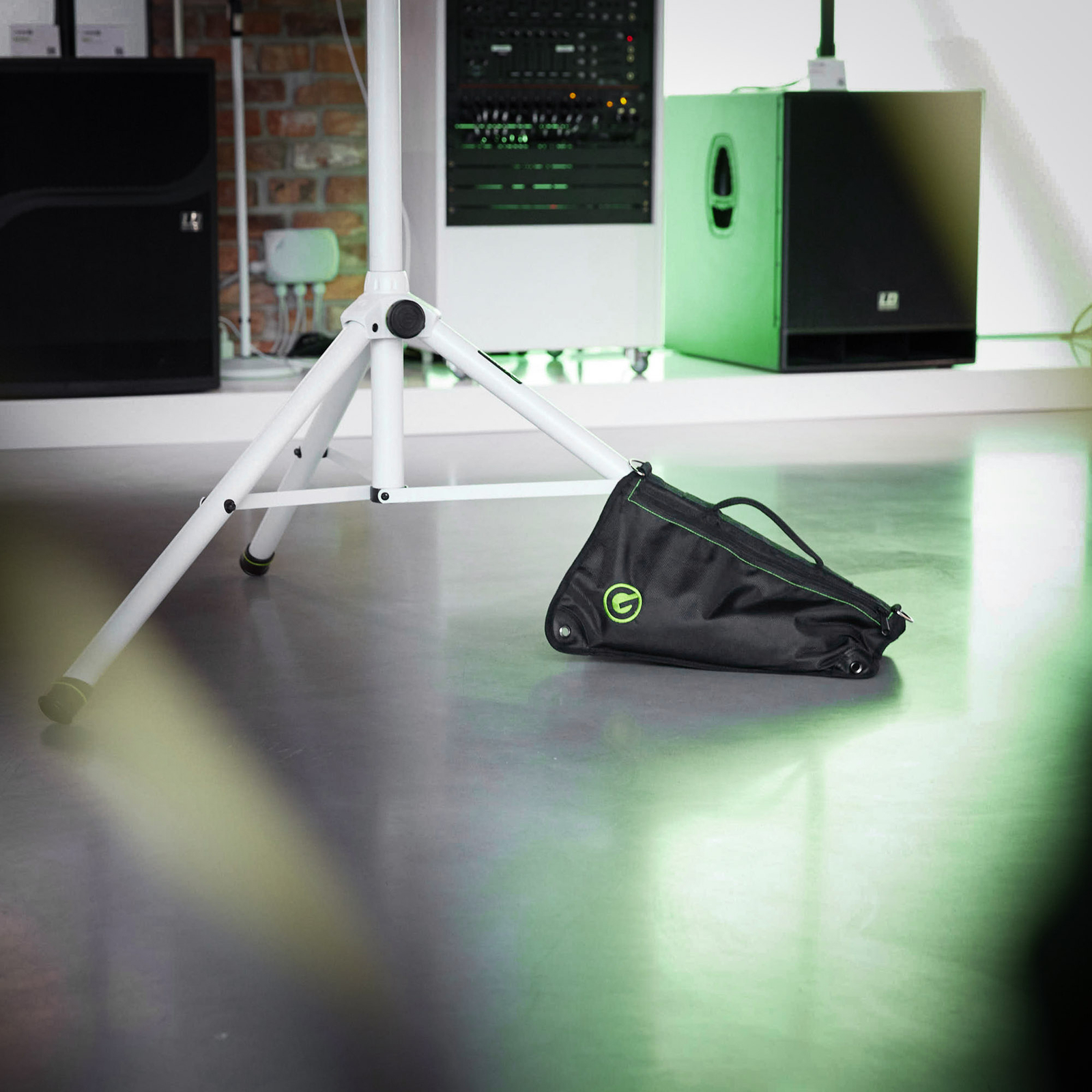 Gravity BG SB L 1 - Image 5