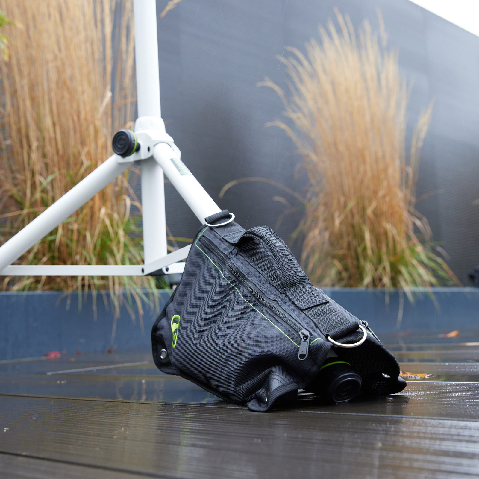 Gravity BG SB L 1 - Image 7