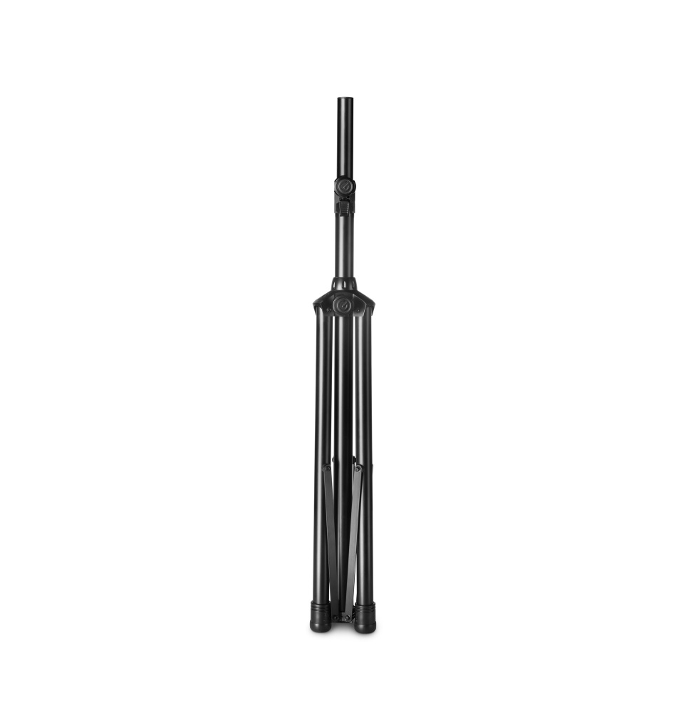 Gravity TSP 5212 LB - Image 5