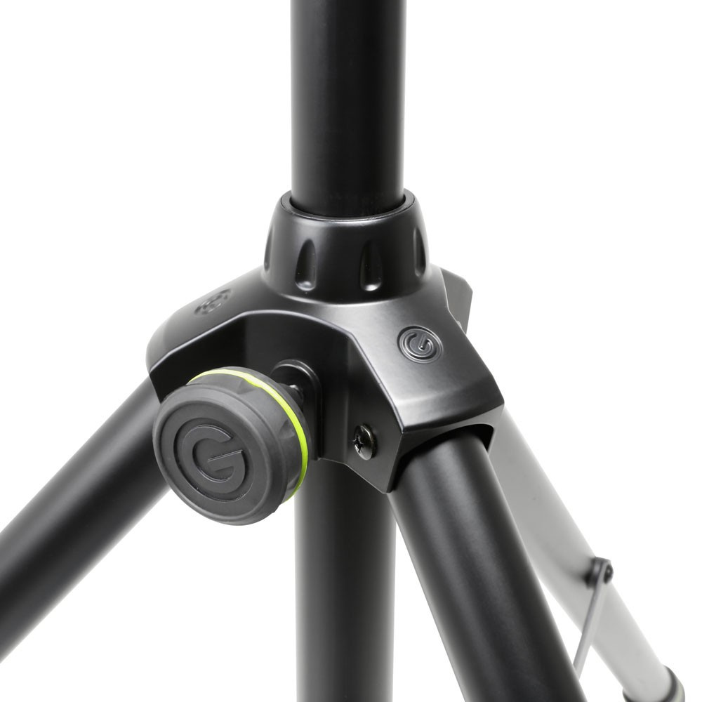 Gravity SP 5211 ACB - Image 3
