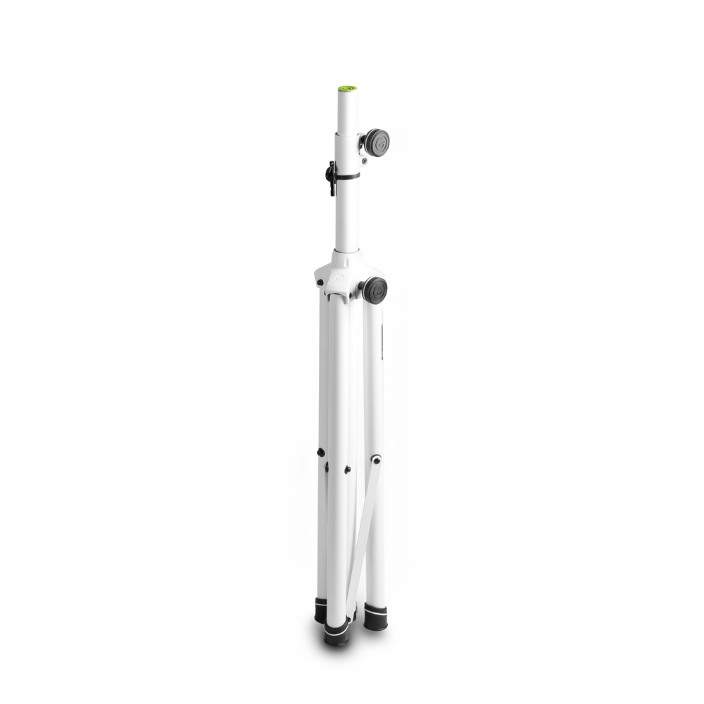 Gravity SP 5211 W - Image 2