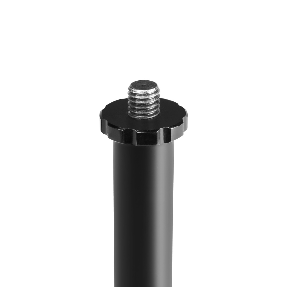 Gravity MS T 01 B - Image 3