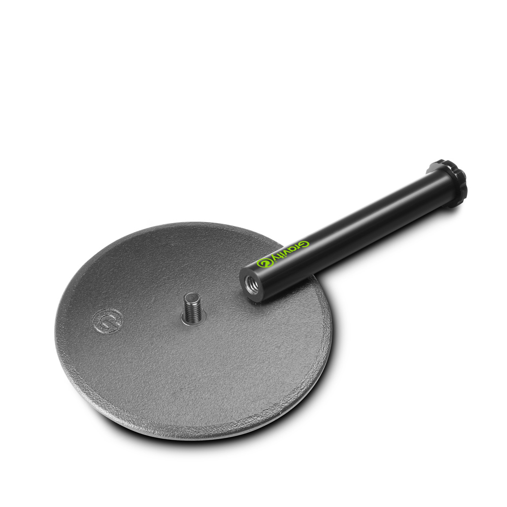 Gravity MS T 01 B - Image 4