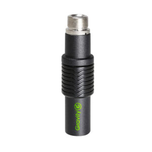 Gravity MS QC 1 B