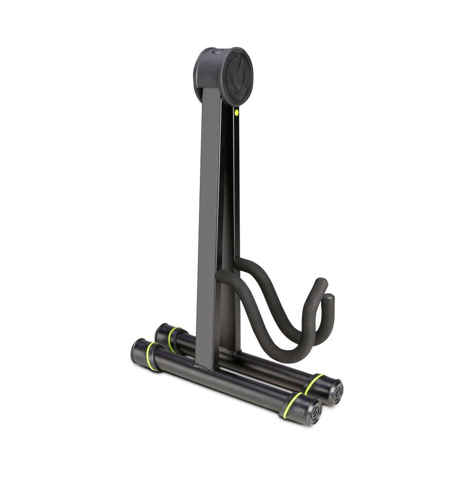 Gravity SOLO-G ELECTRIC - Image 3