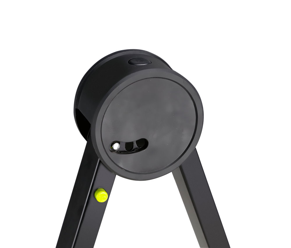 Gravity SOLO-G ELECTRIC - Image 4