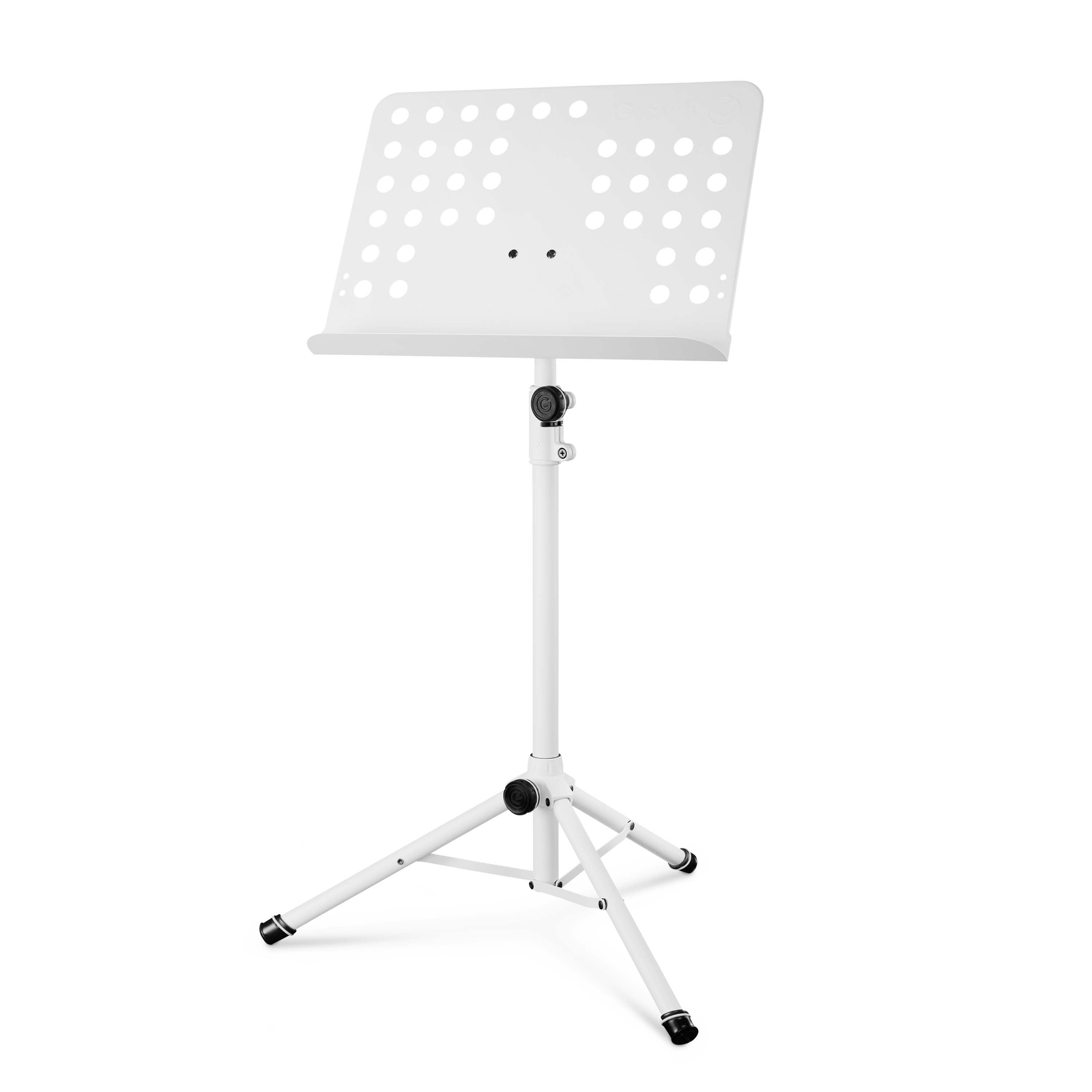 Gravity NS 411 W - Image 2