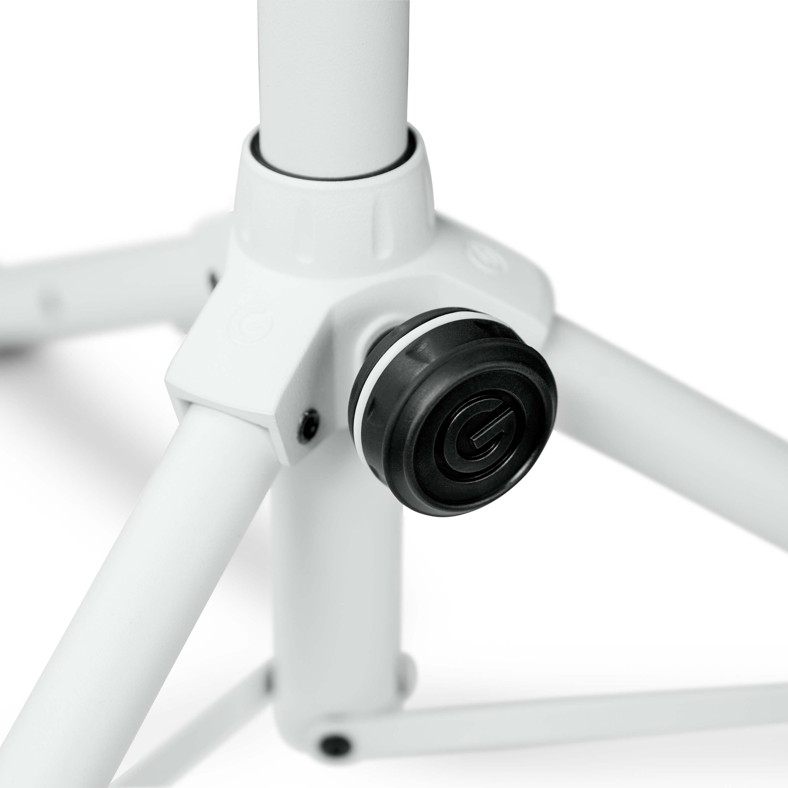 Gravity NS 411 W - Image 3