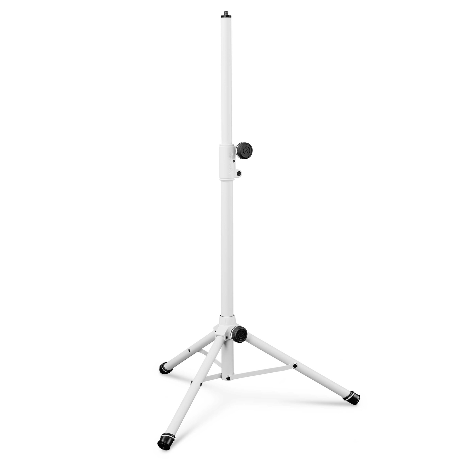 Gravity NS 411 W - Image 4