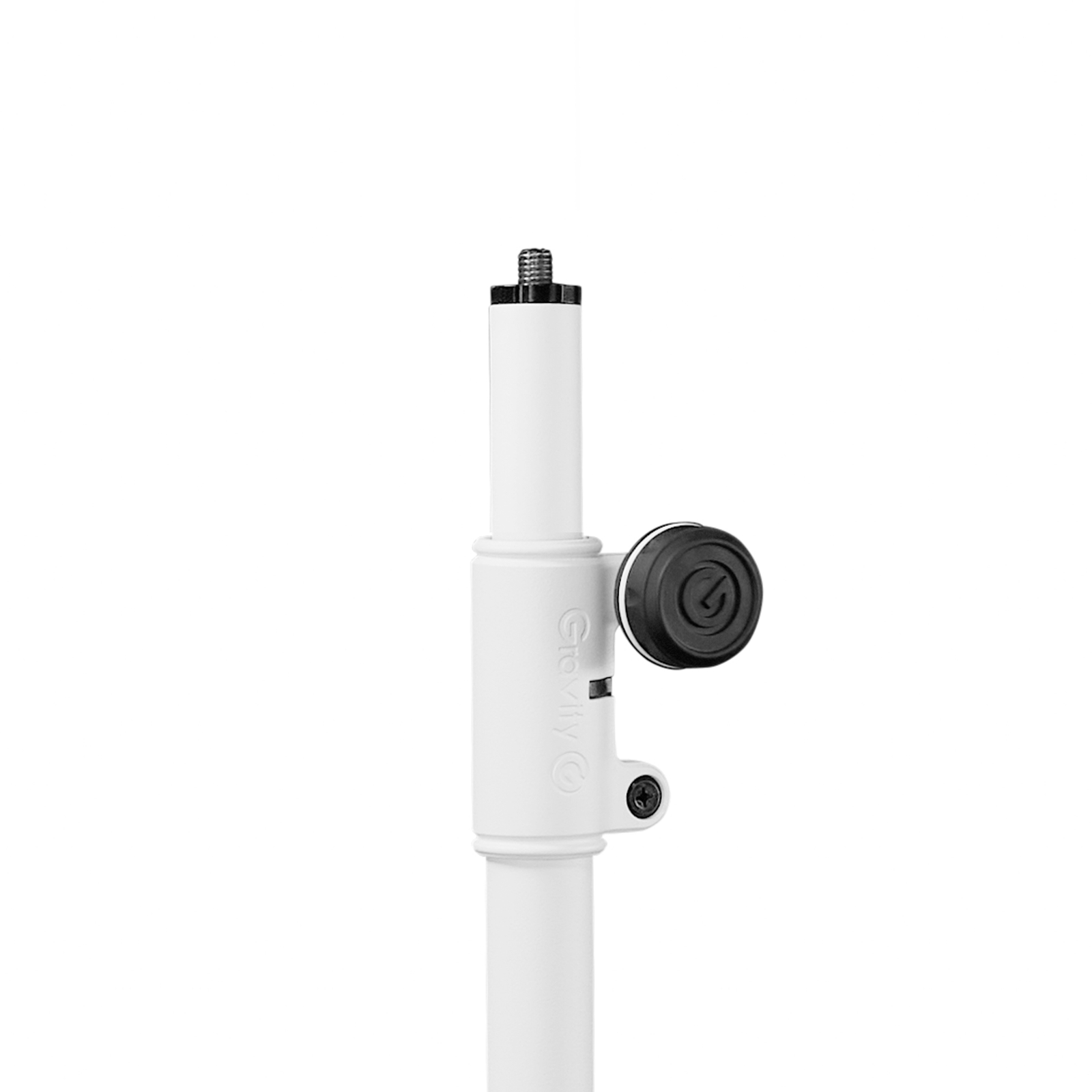 Gravity NS 411 W - Image 5