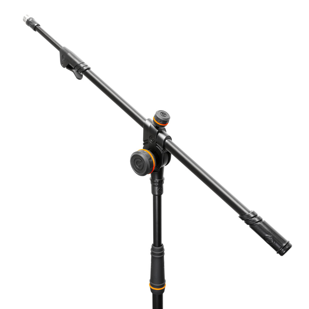 Gravity RP 5555 ORG 1 - Image 4