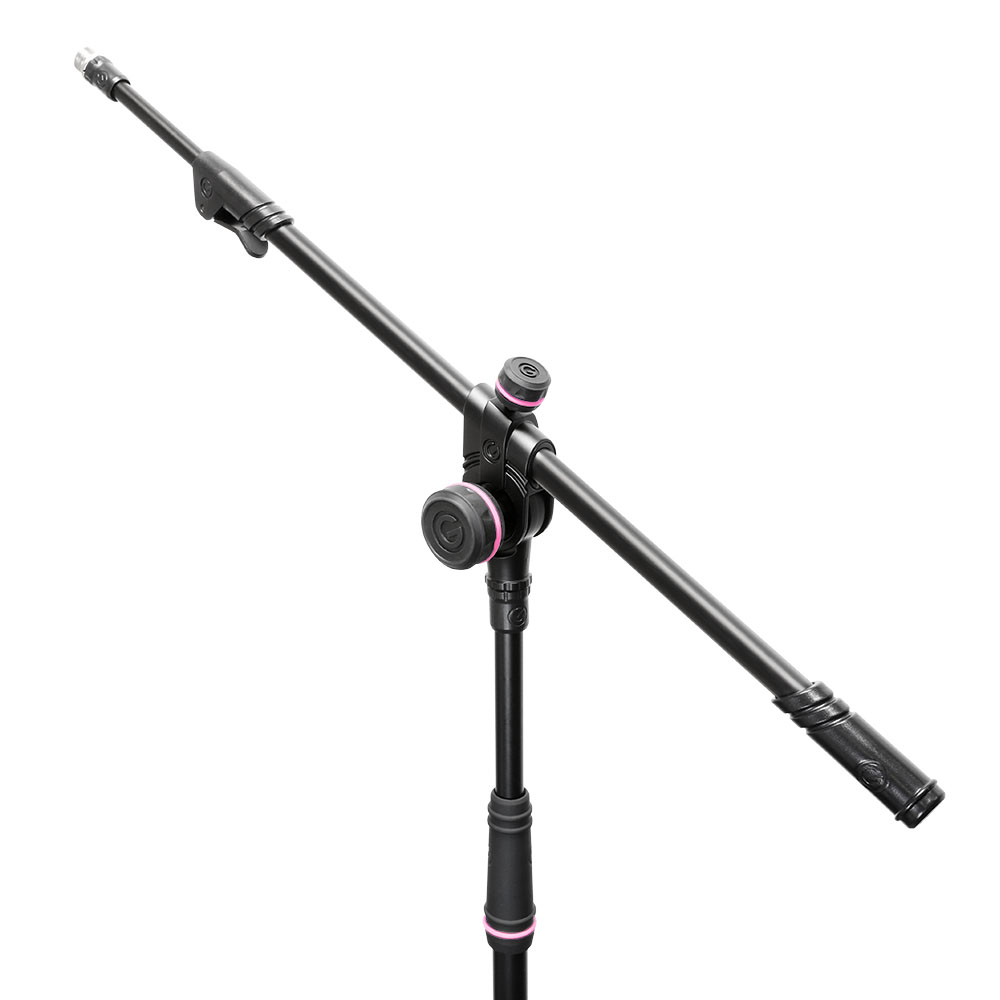 Gravity RP 5555 PNK 1 - Image 4