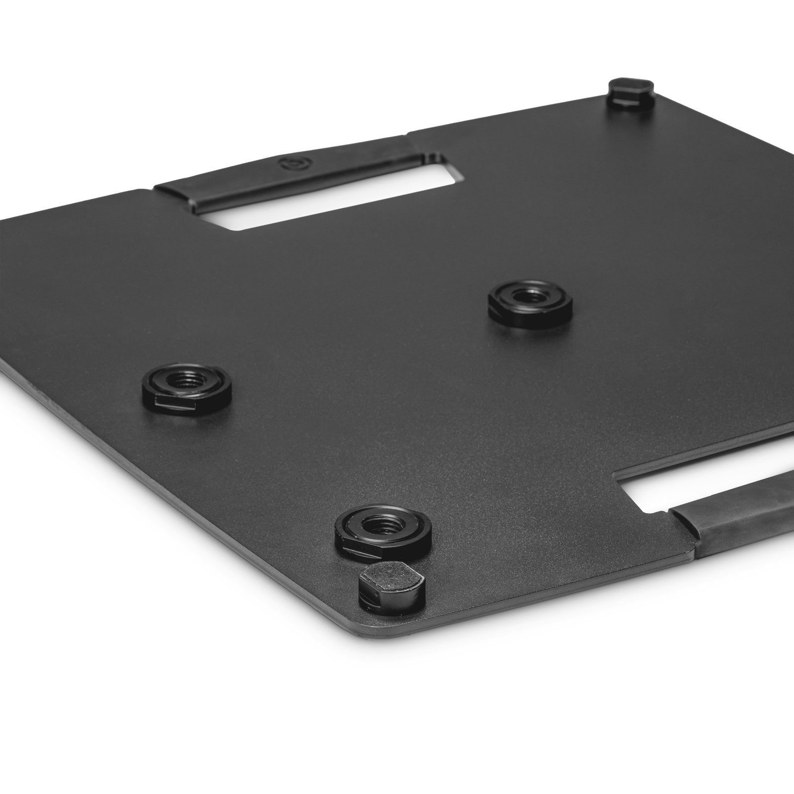Gravity TWB 431 B - Image 3