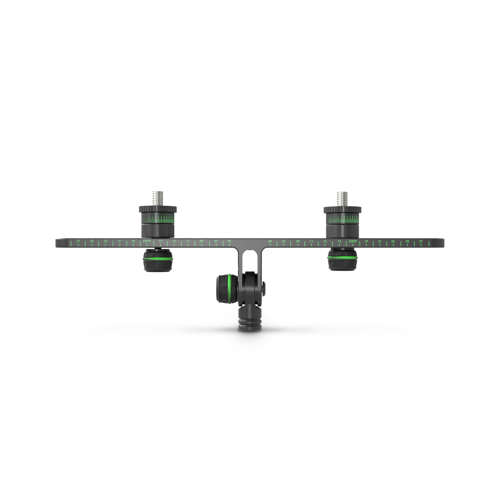 Gravity MS STB 01 PRO - Image 2