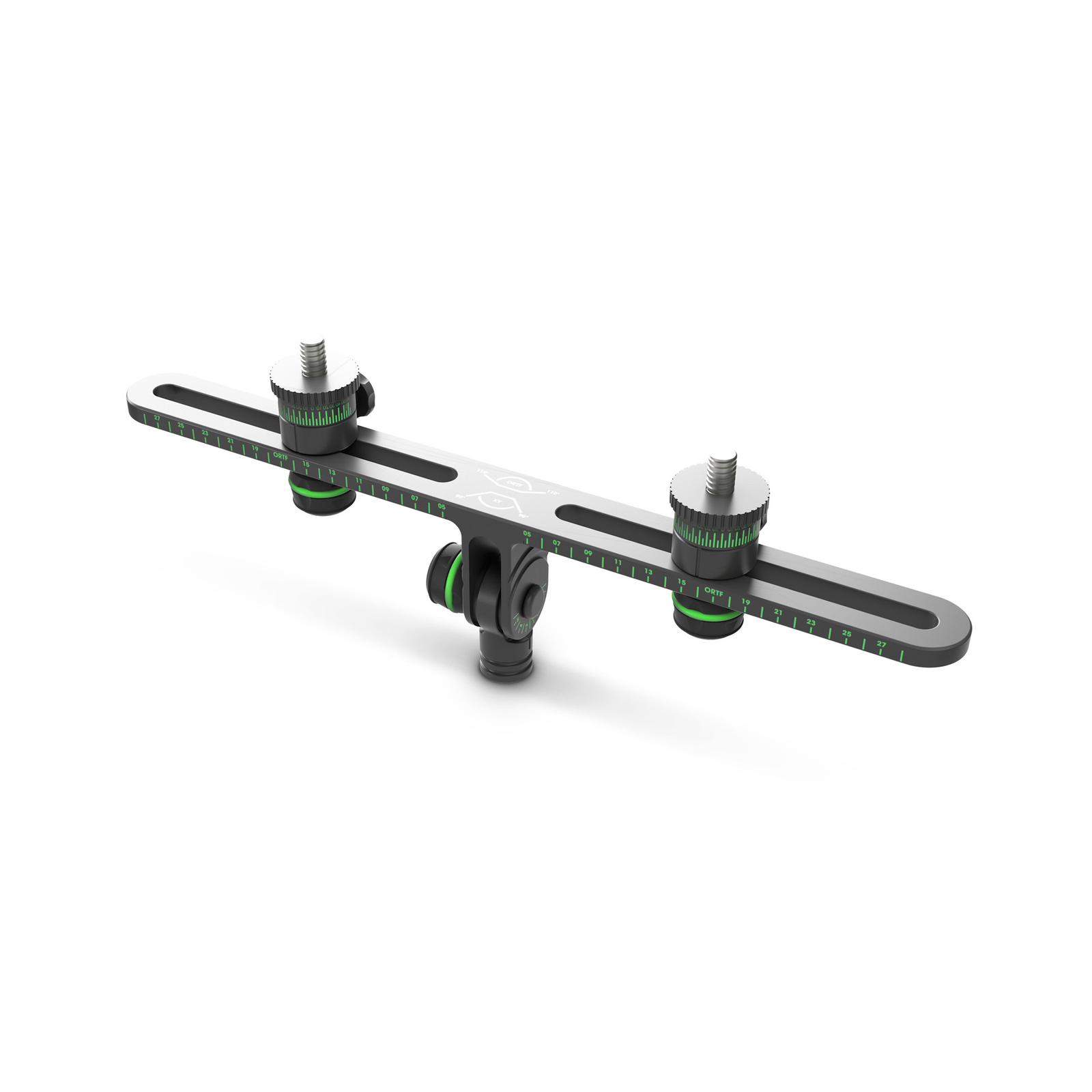 Gravity MS STB 01 PRO - Image 3