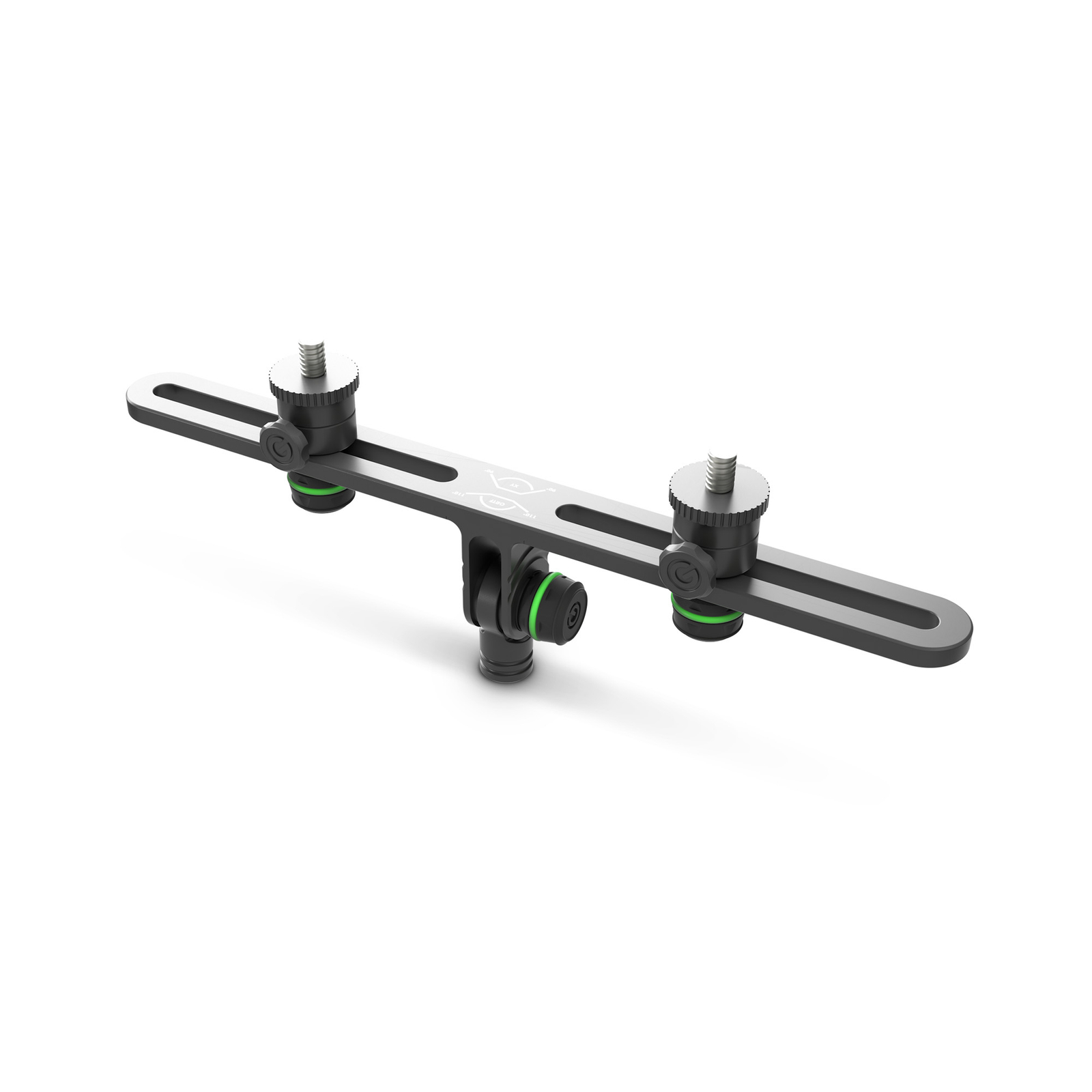 Gravity MS STB 01 PRO - Image 4