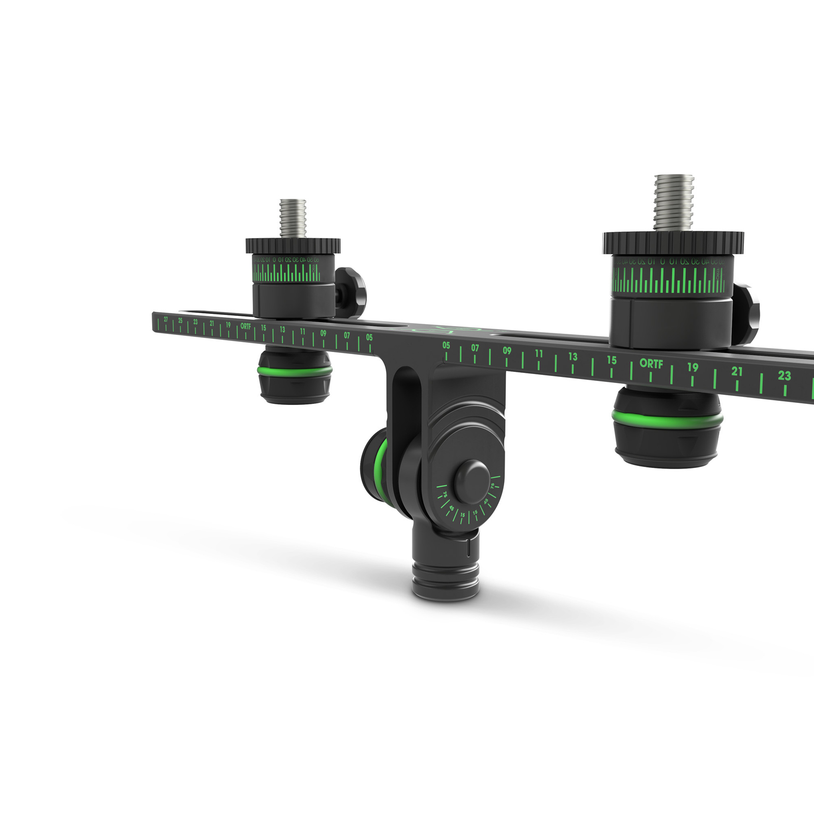 Gravity MS STB 01 PRO - Image 5