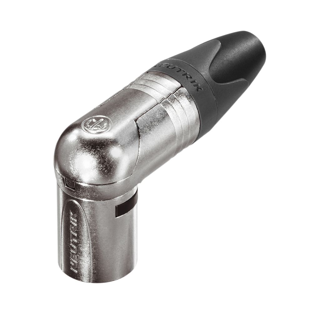 NEUTRIK NC3MRX
