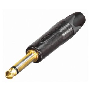 NEUTRIK NP2X-B