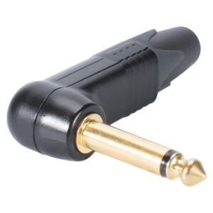 NEUTRIK NP2RX-B