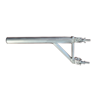 DNA EXA1 Silver